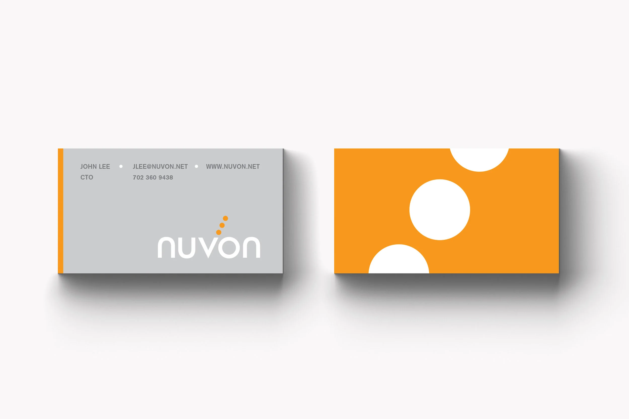 Nuvon_BC_horizontal.jpg