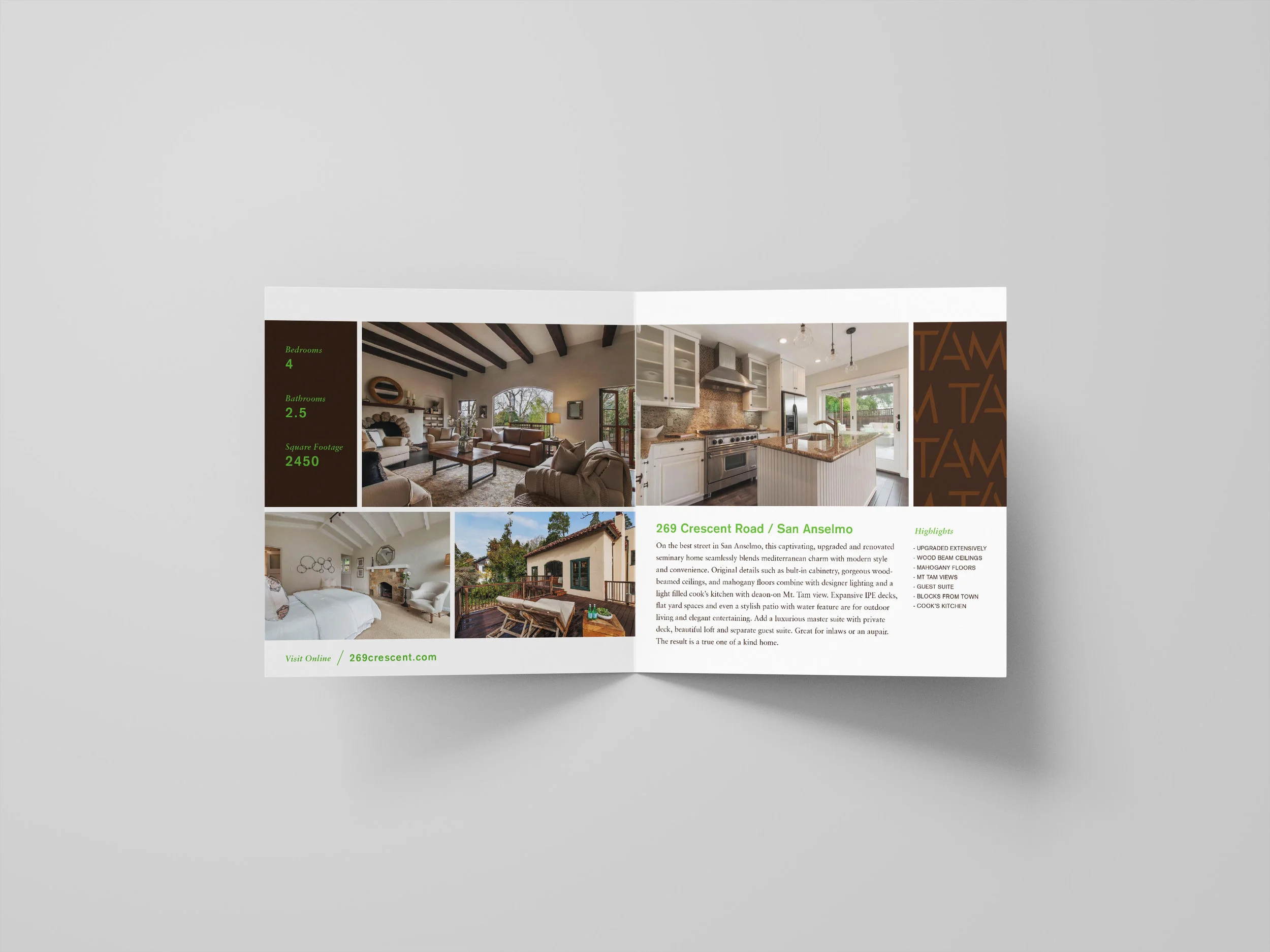 TAM_Brochure_Interior_1.jpg