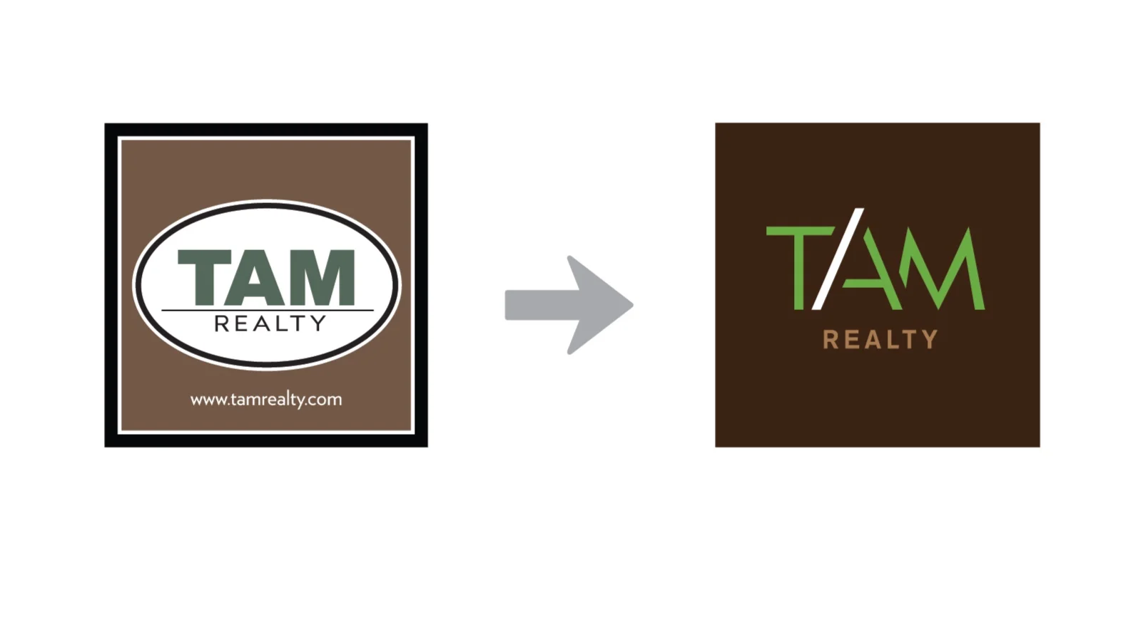 TAM_OldNew_Logo-01.jpg