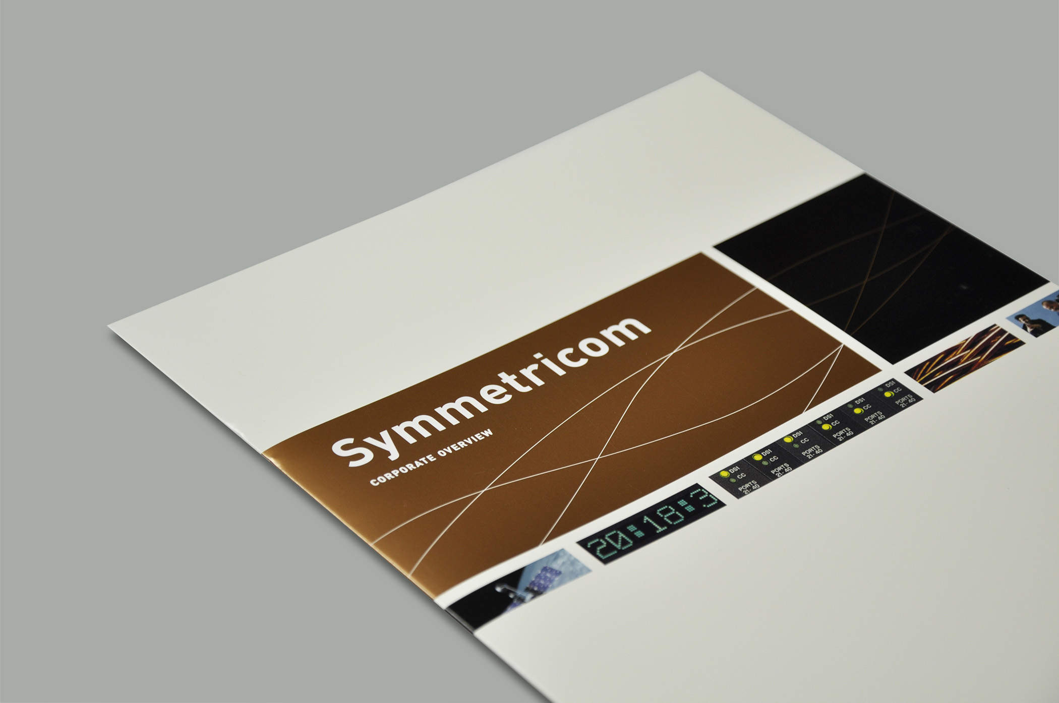 Symm_Corp_Overview.jpg