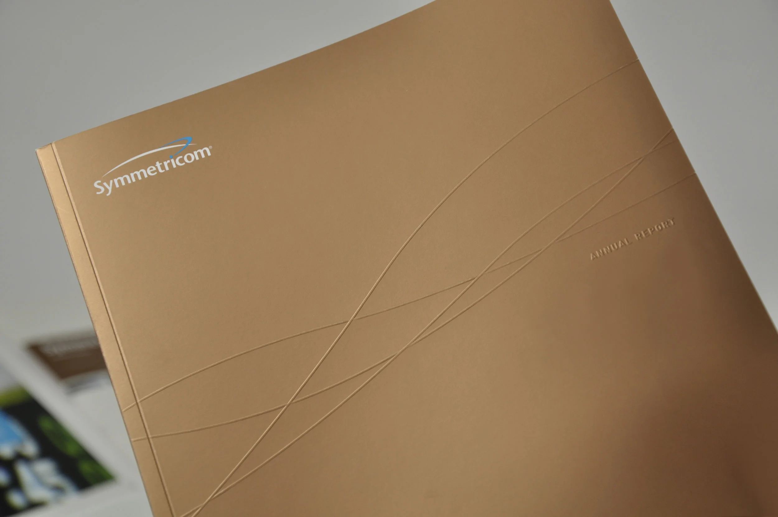 Symm_cover_gold_new.jpg