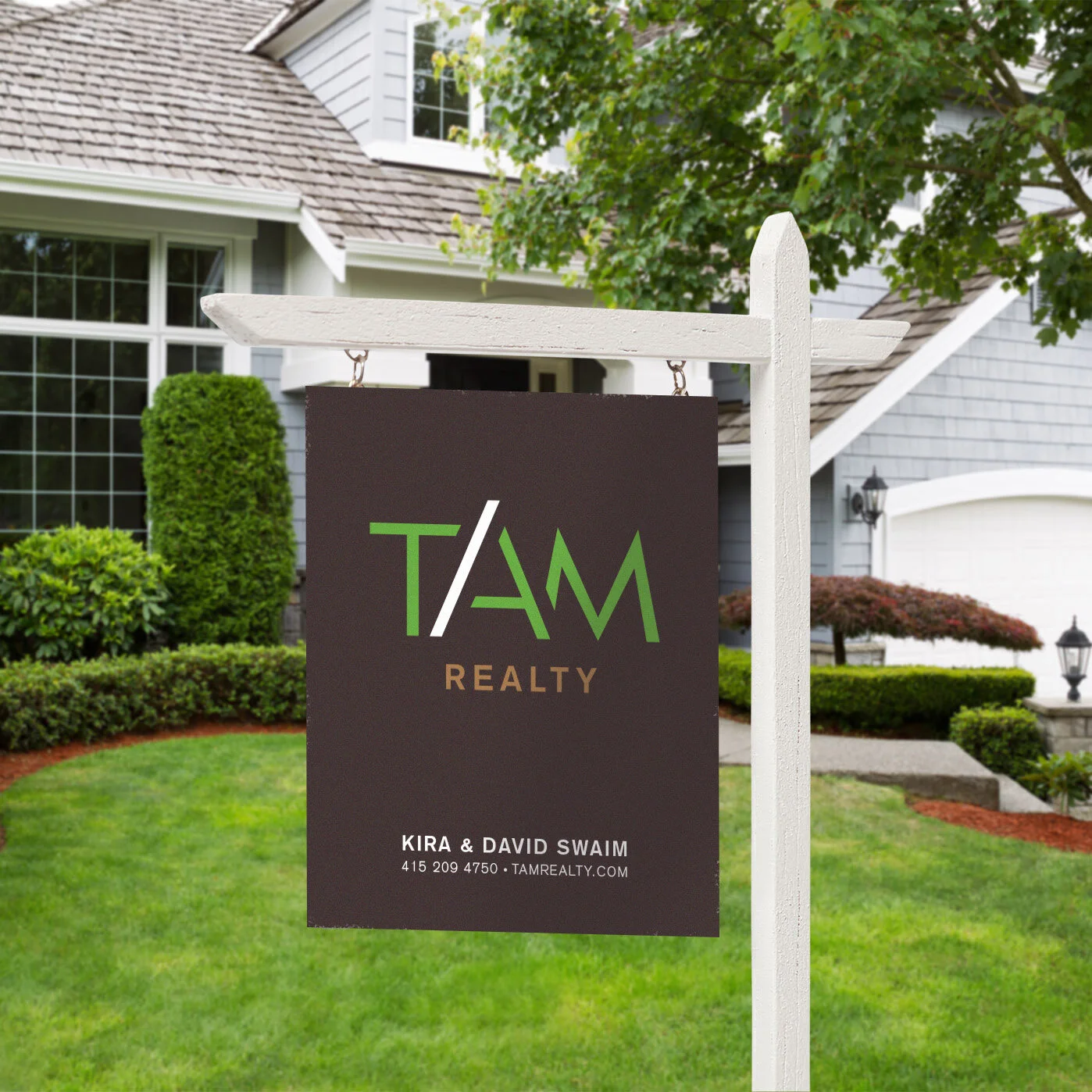 TAM_Forsale_New_flat.jpg
