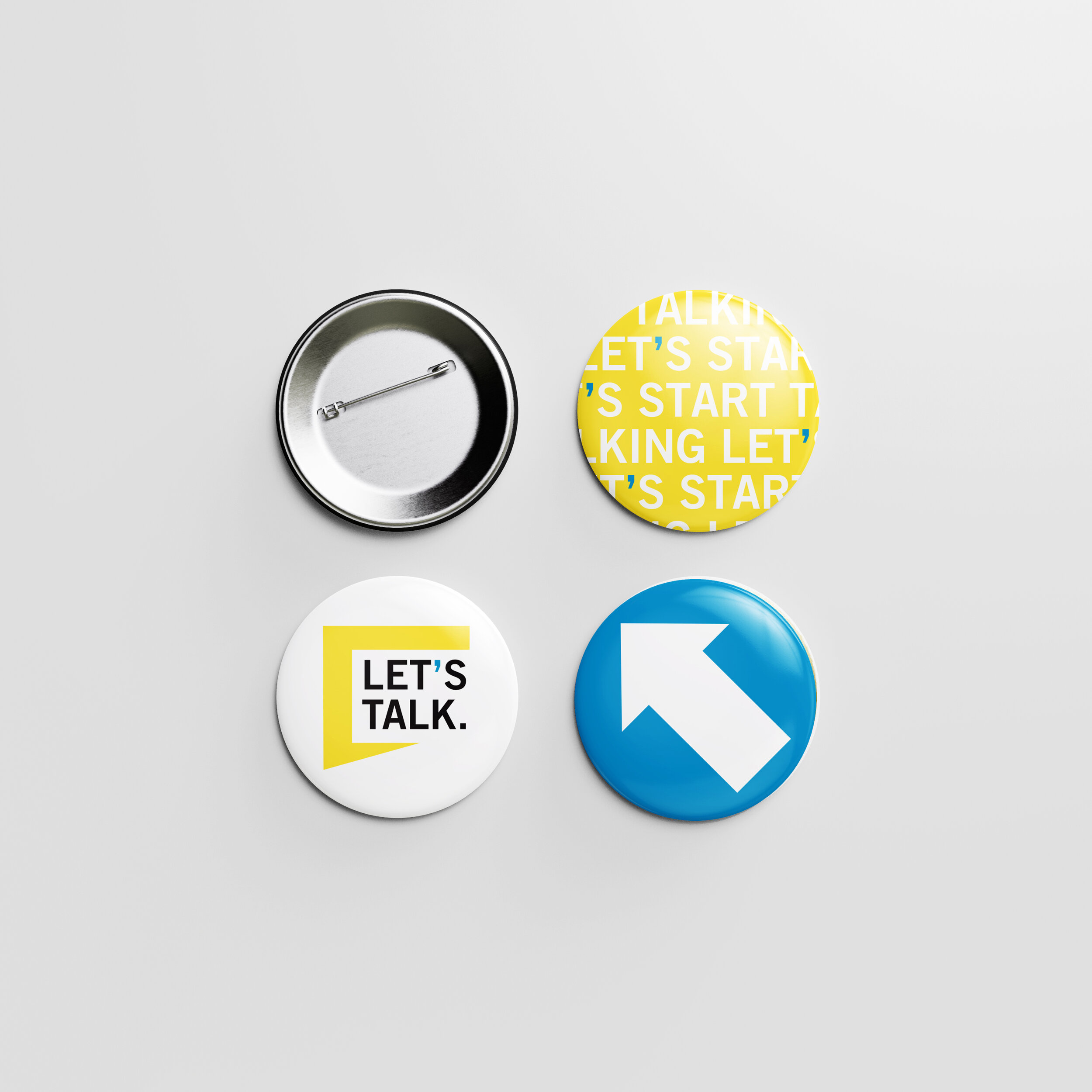 LetsTalk_Button_both.jpg