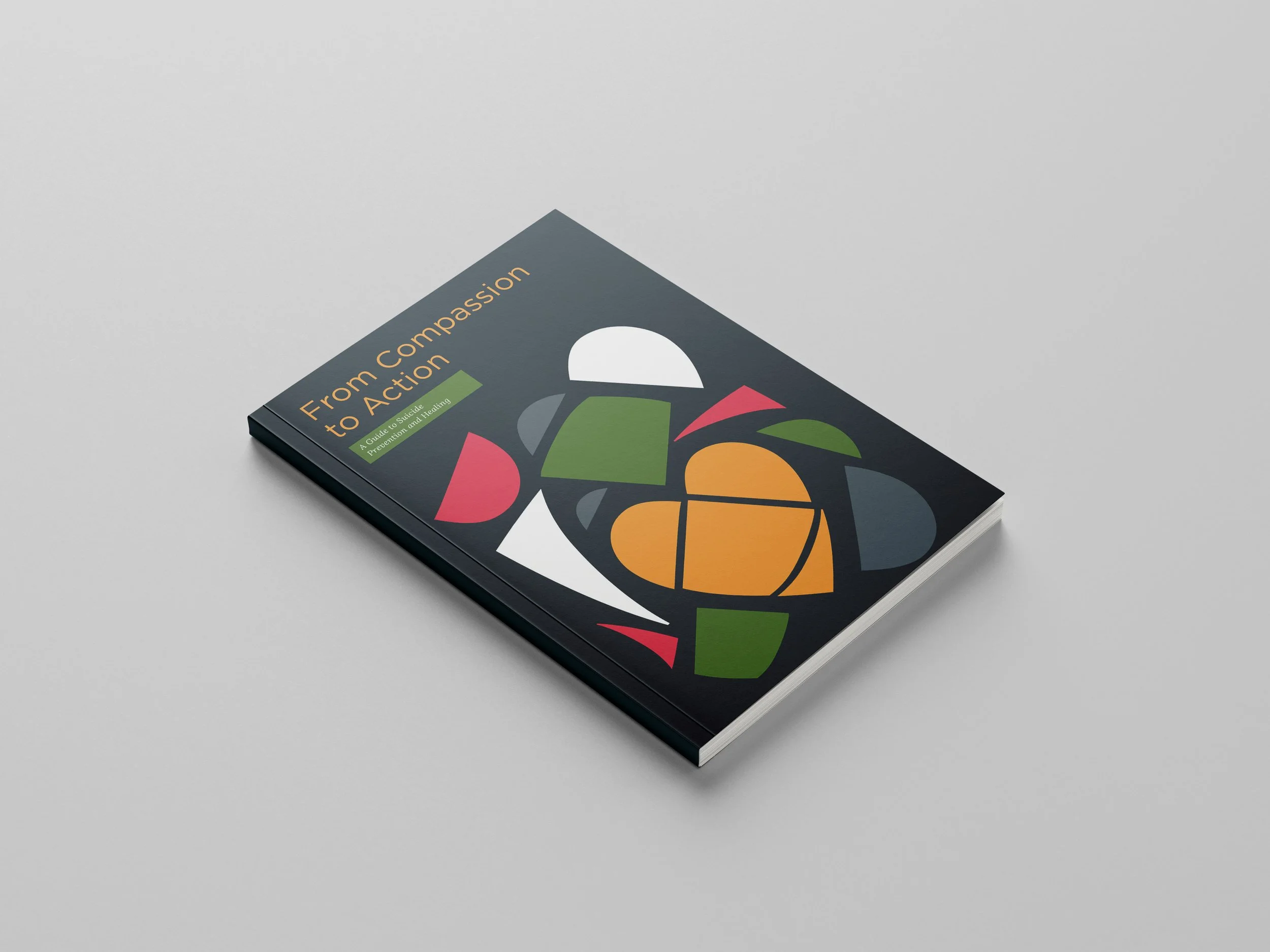SPCollab_Booklet.jpg
