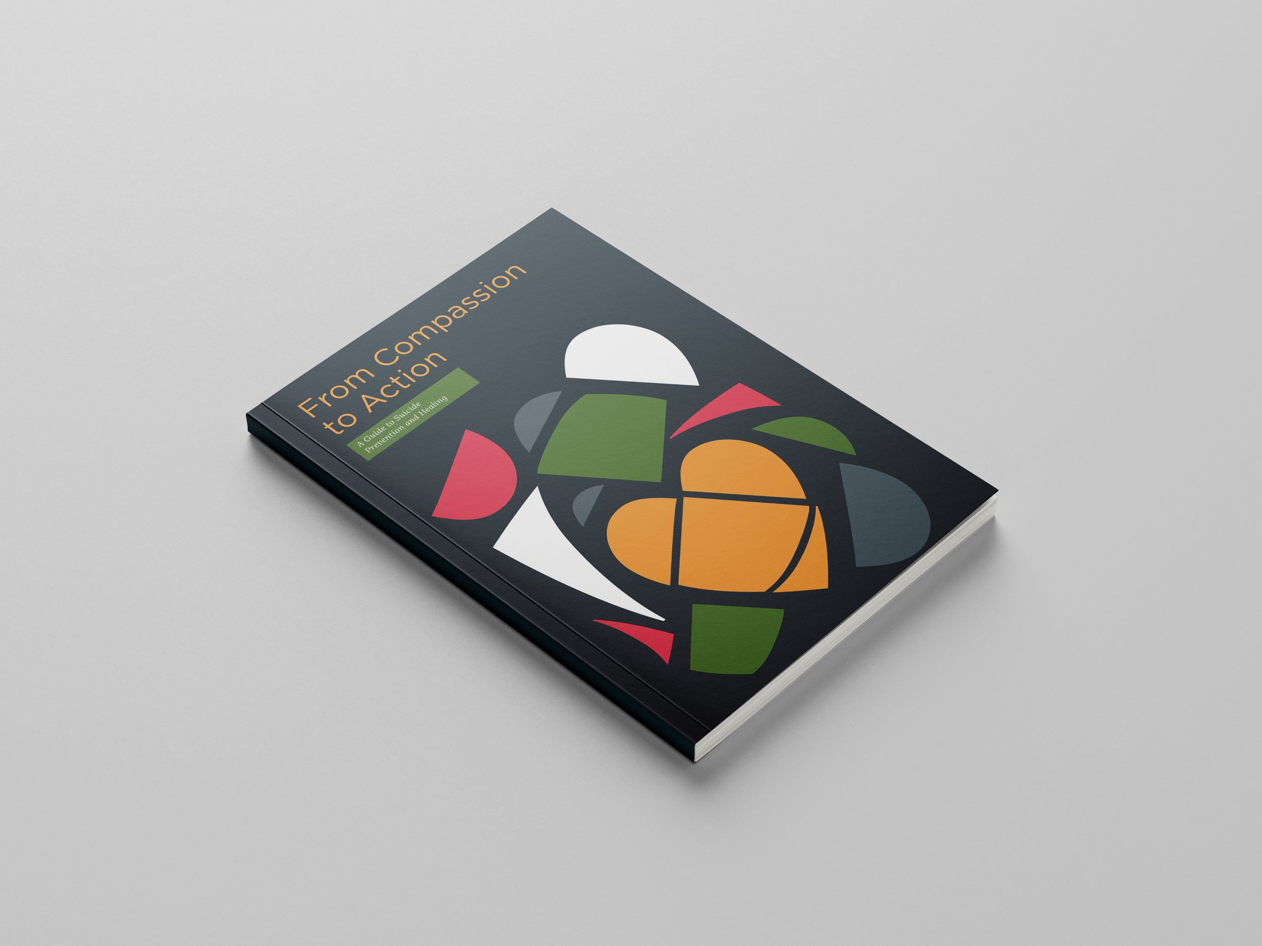 SPCollab_Booklet.jpg