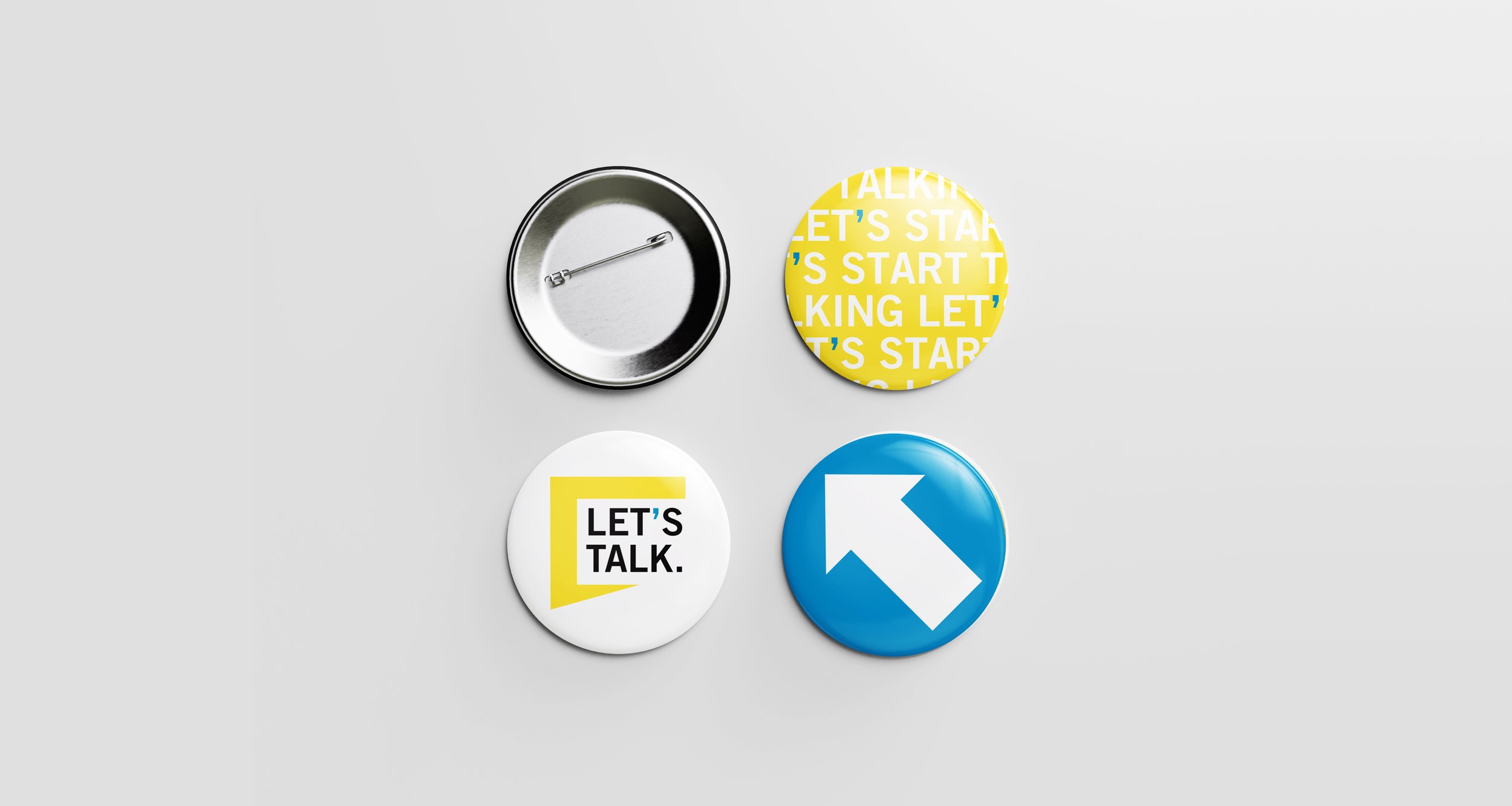 LetsTalk_Button_both_v2.jpg