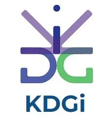Capture KDGI.JPG