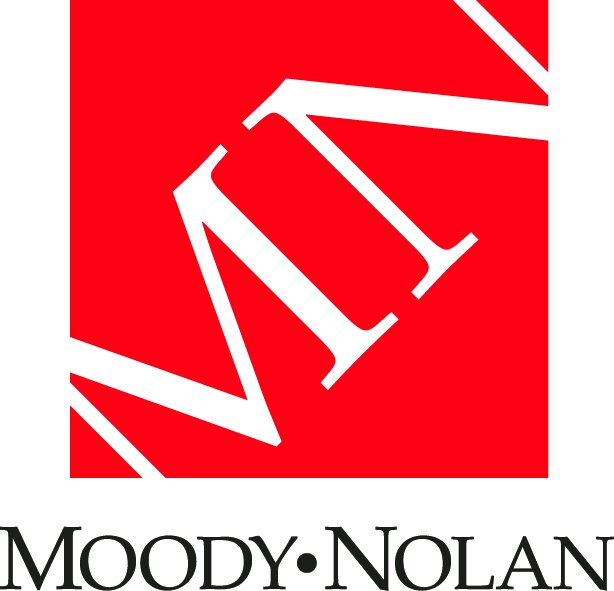 Moody-Nolan-7.18.jpg