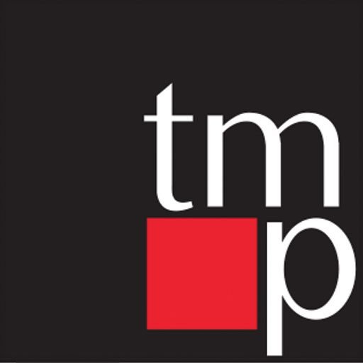 TMP-512x512.jpg