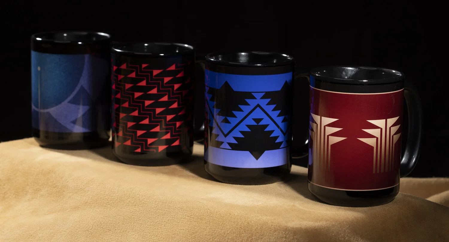 Product Photography — Jackson Studios