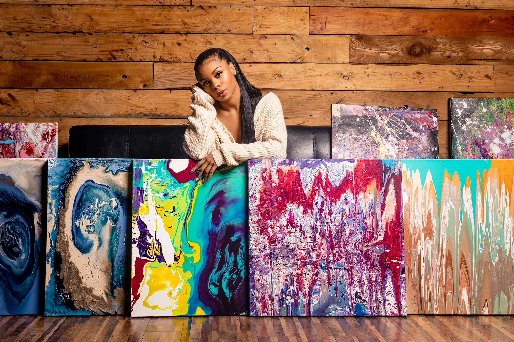 Ash Studio-4026.jpg