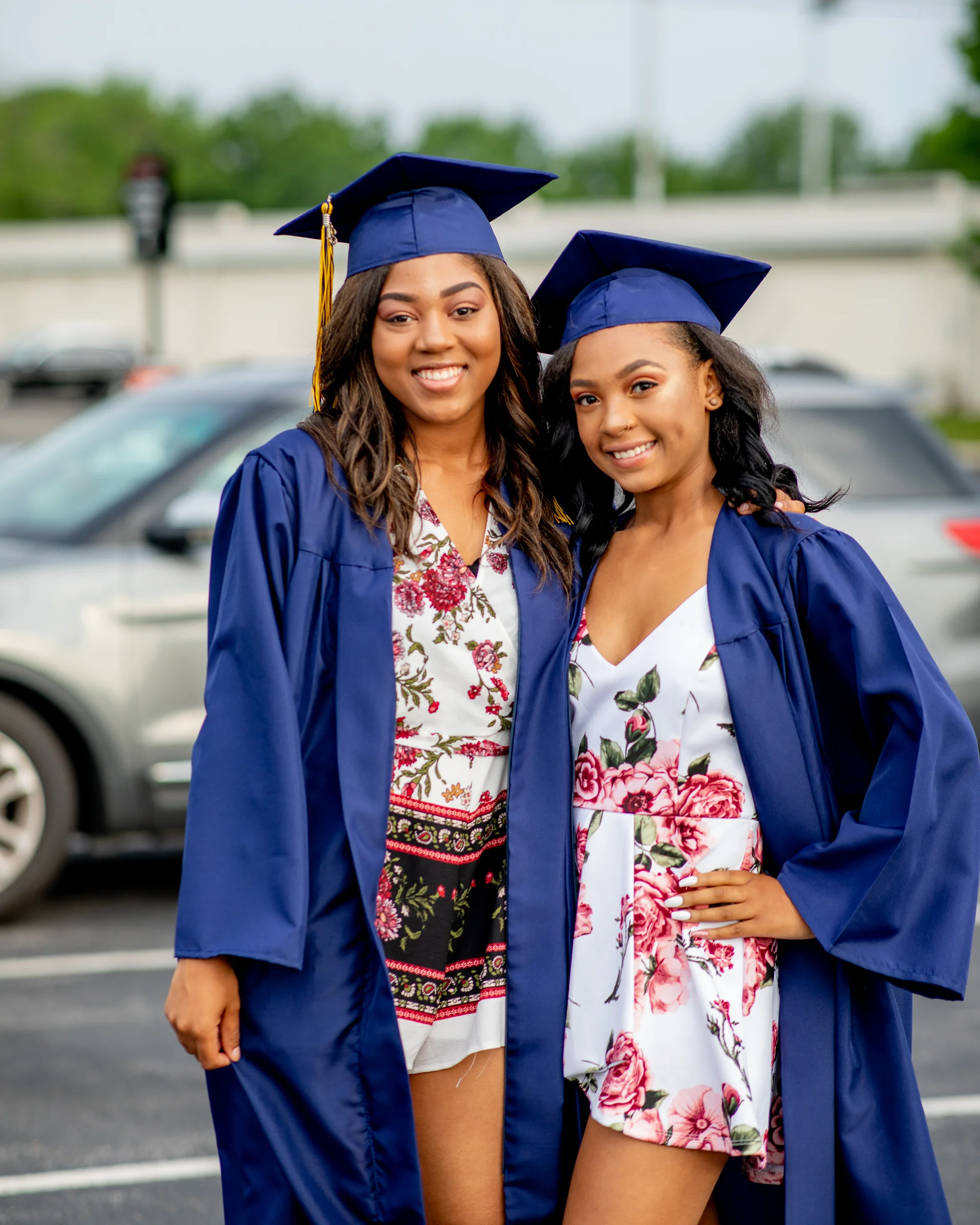 Shamiyah Graduation-006.jpg