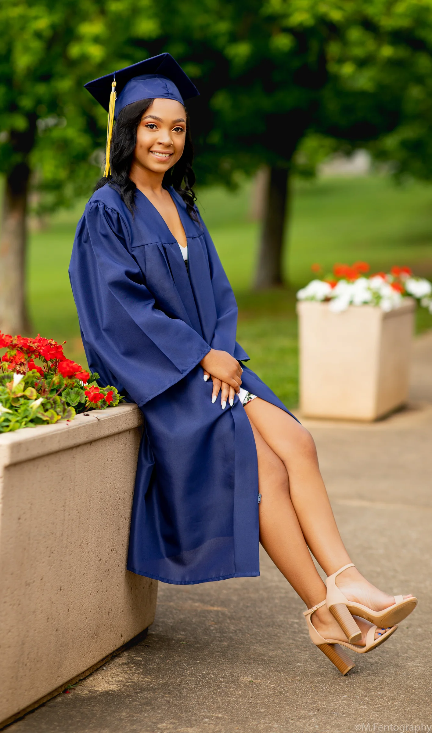 Shamiyah Graduation-012.jpg