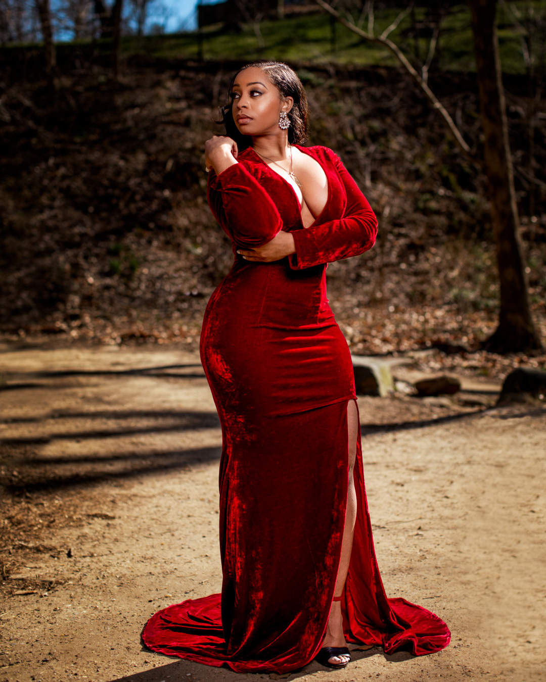 30th Amanee Blake-0268.jpg
