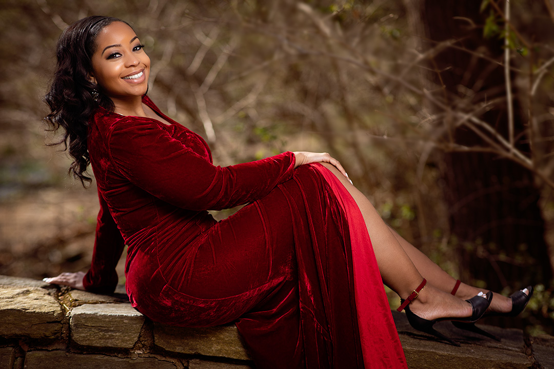 30th Amanee Blake-0200.jpg