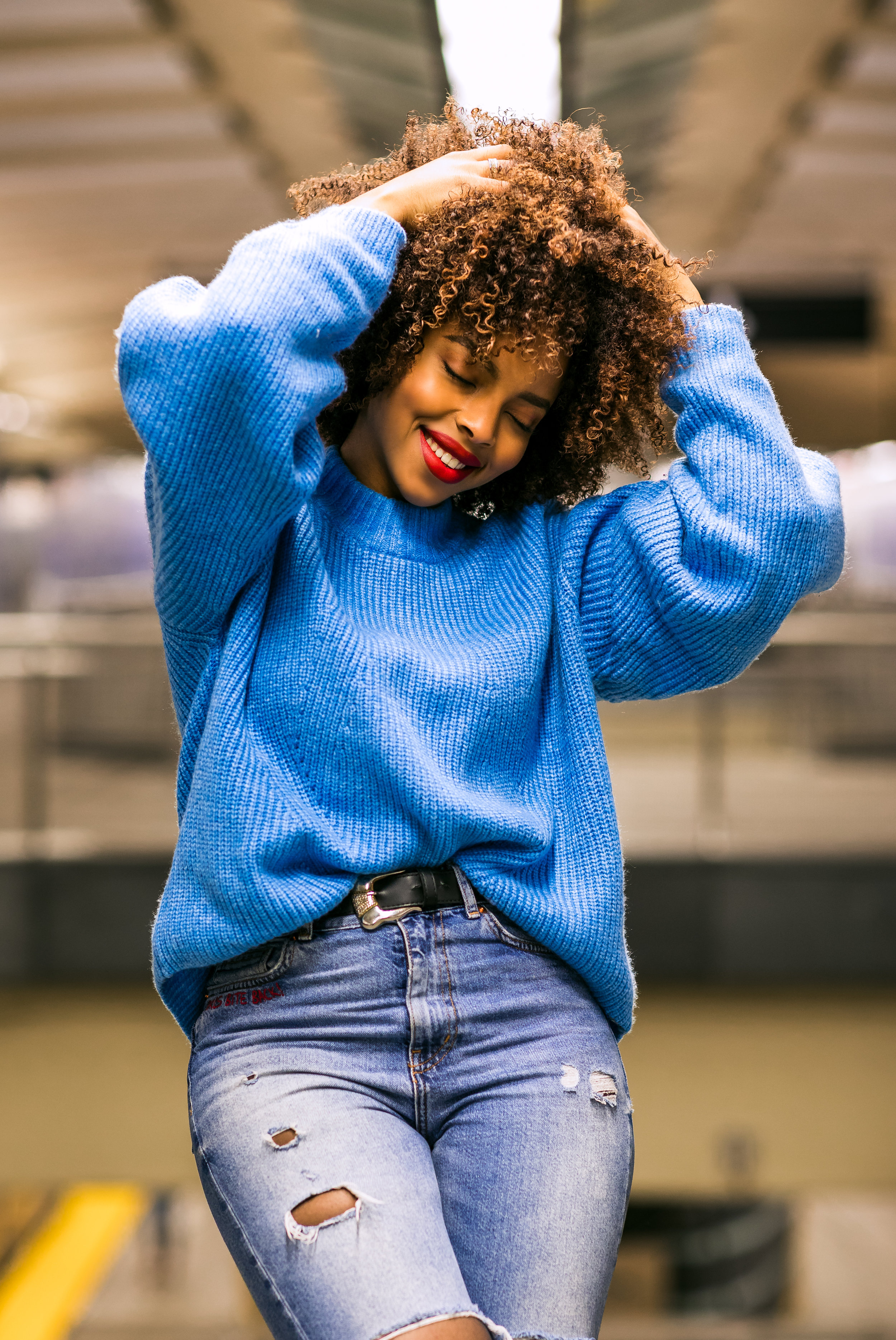Africanmelaninn-028-3.jpg