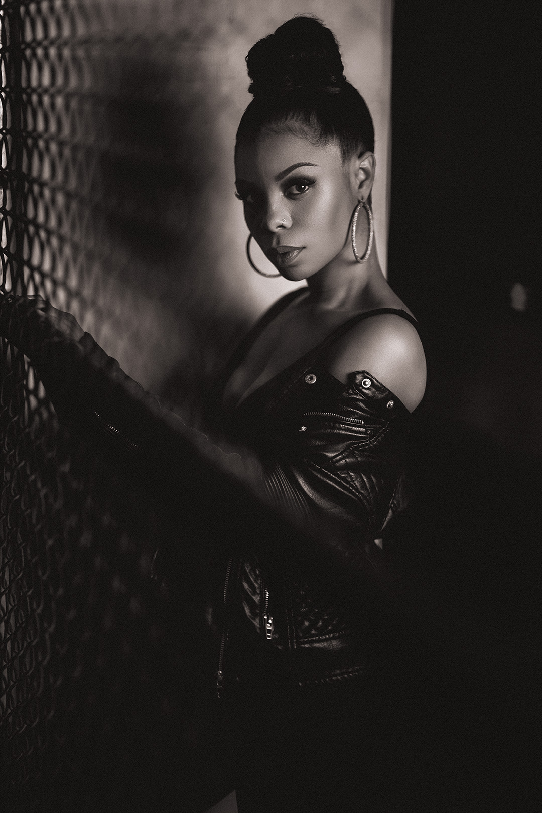 BDE-0618-1(BW).jpg