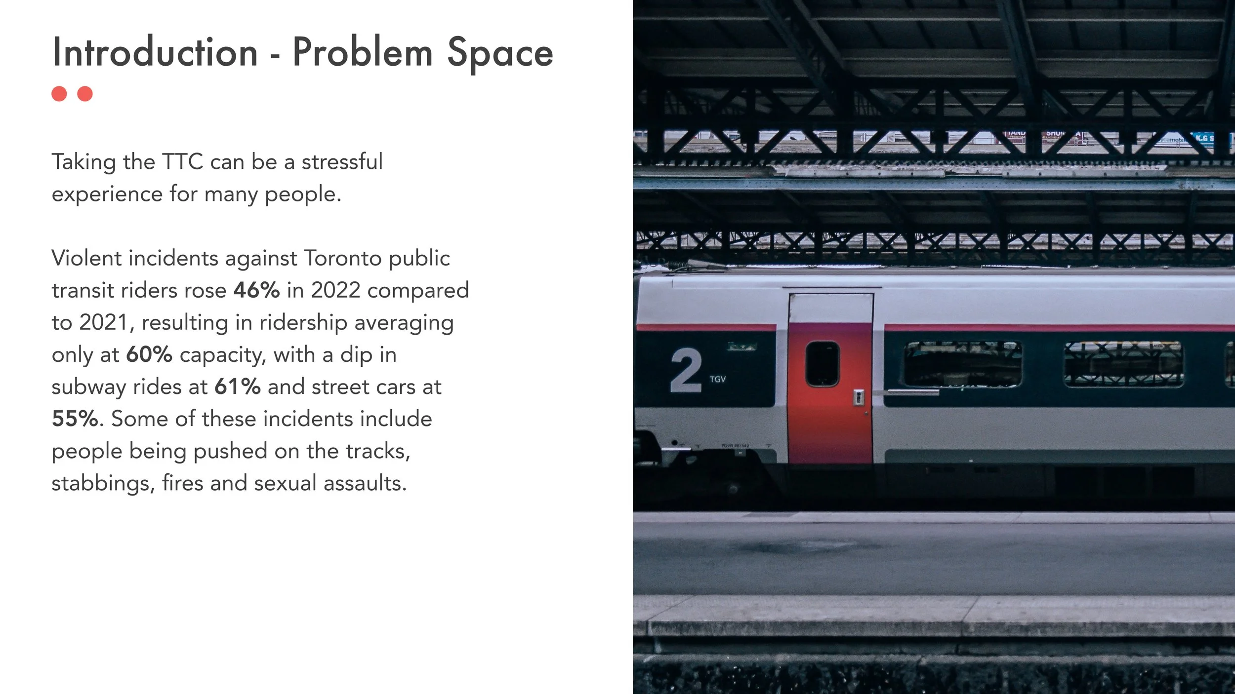 Slide 3.jpg