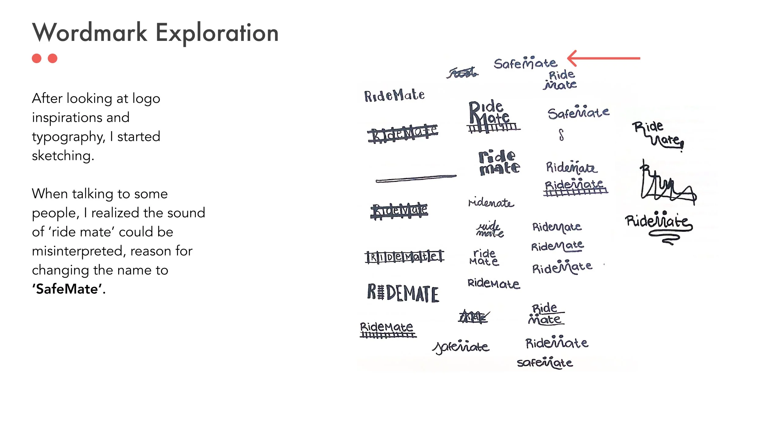 Slide 14.jpg