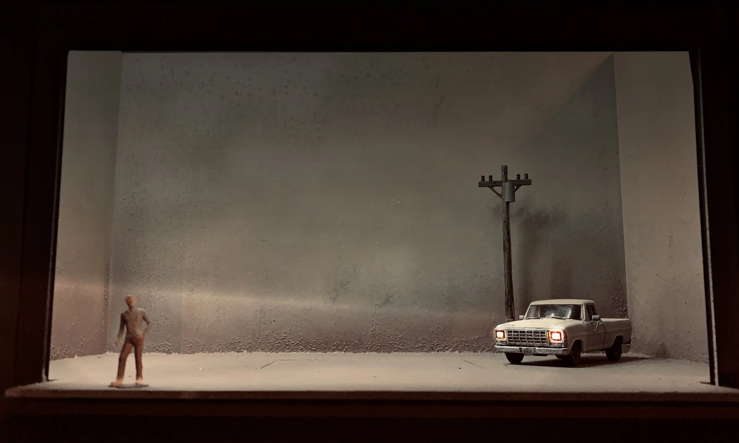 Pagliacci / Cavalleria Rusticana