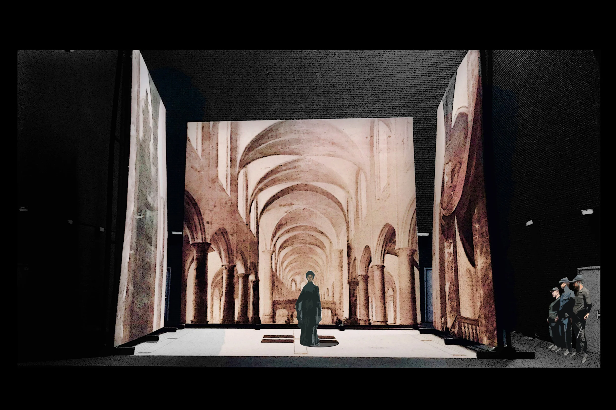 Tosca