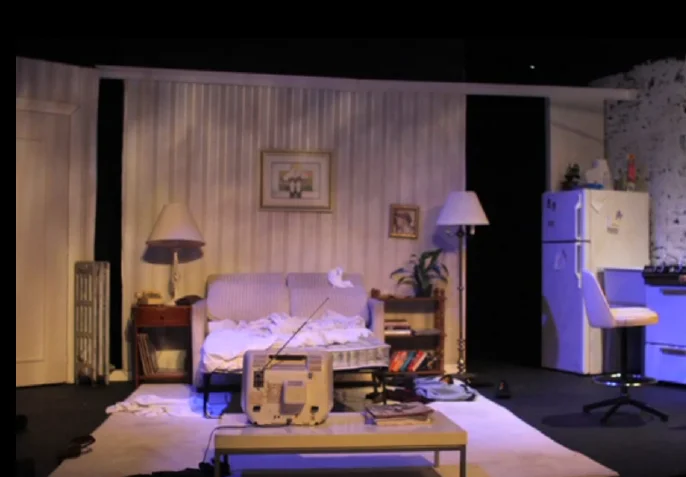 frankie and johnny.jpg