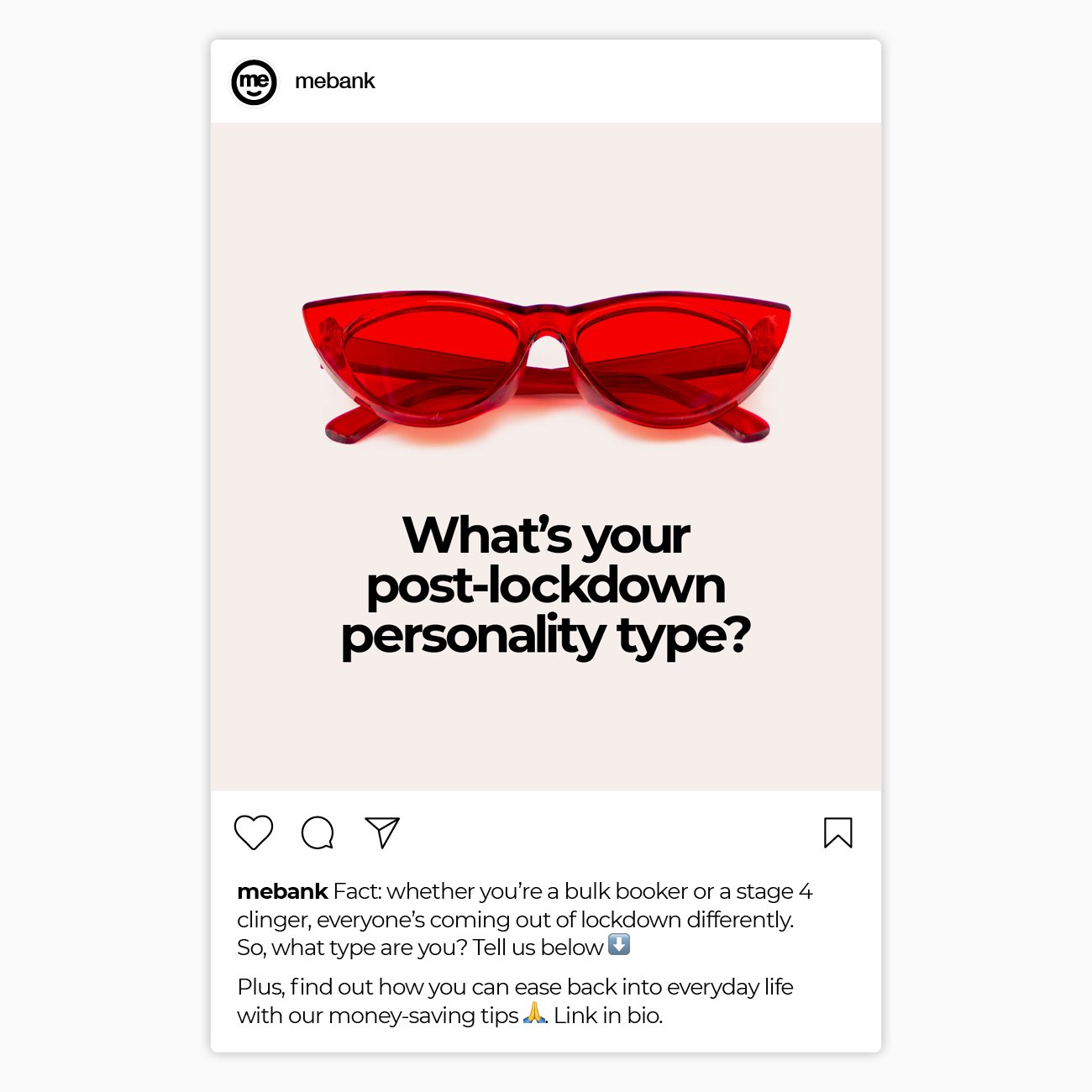 carousel lockdown.jpg