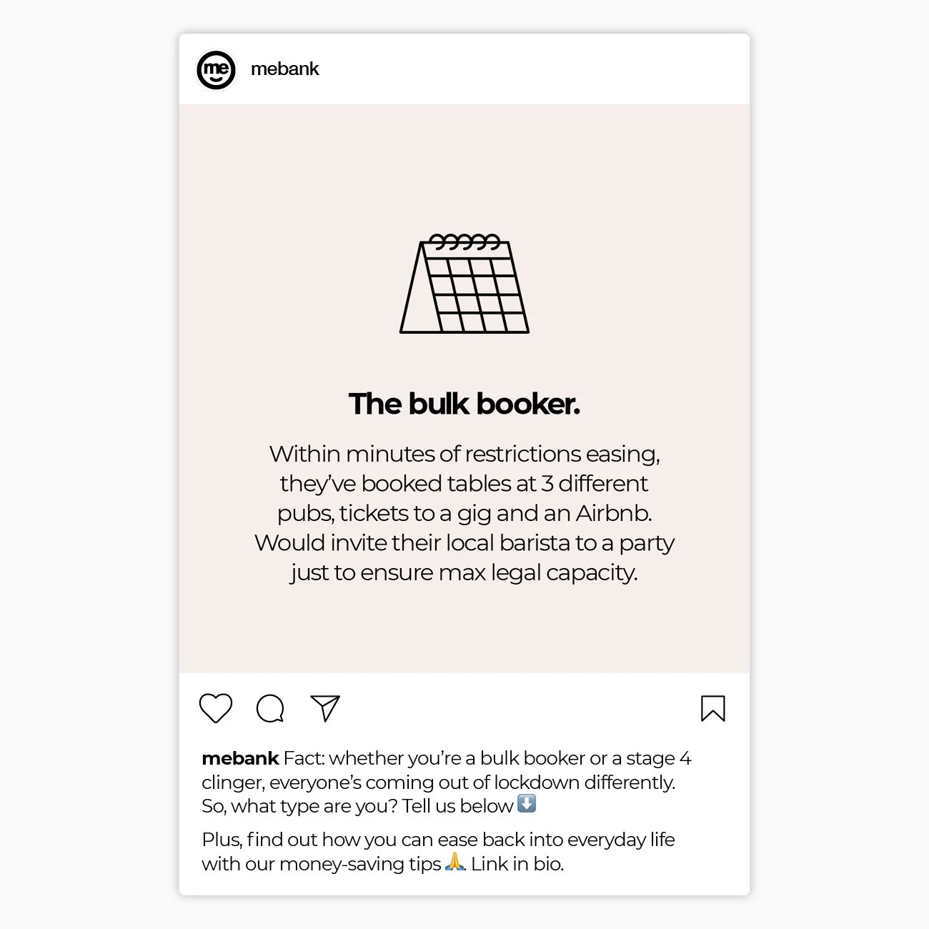 carousel lockdown2.jpg