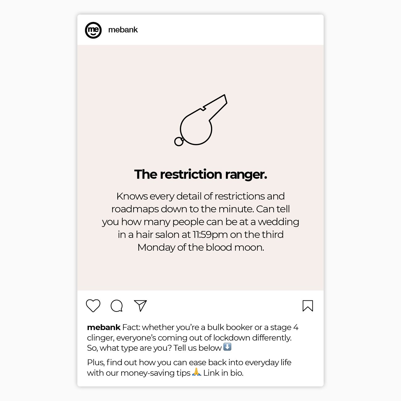 carousel lockdown4.jpg