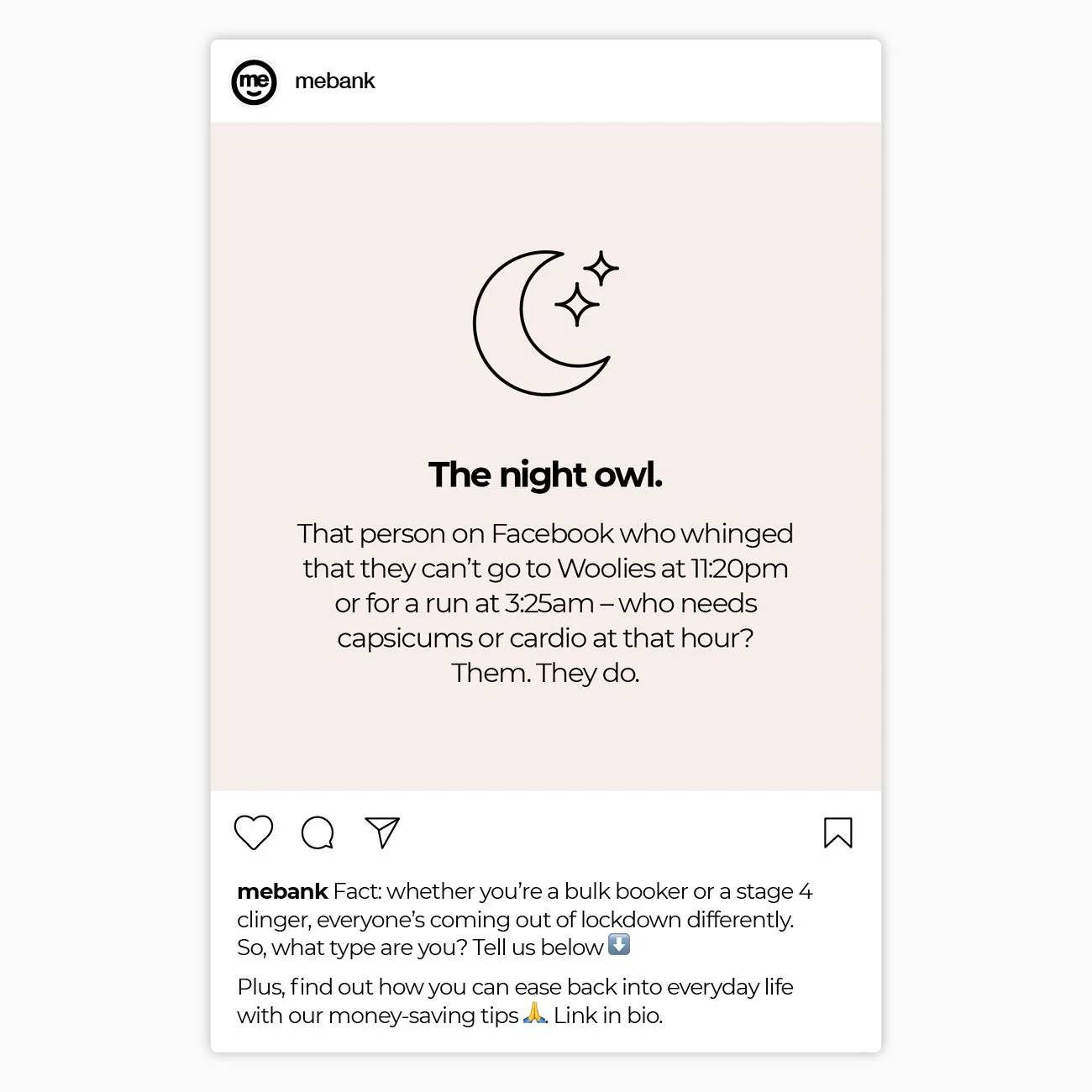 carousel lockdown5.jpg