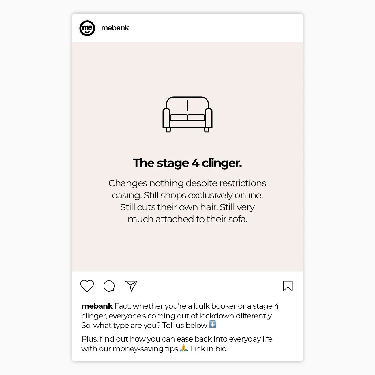 carousel lockdown6.jpg