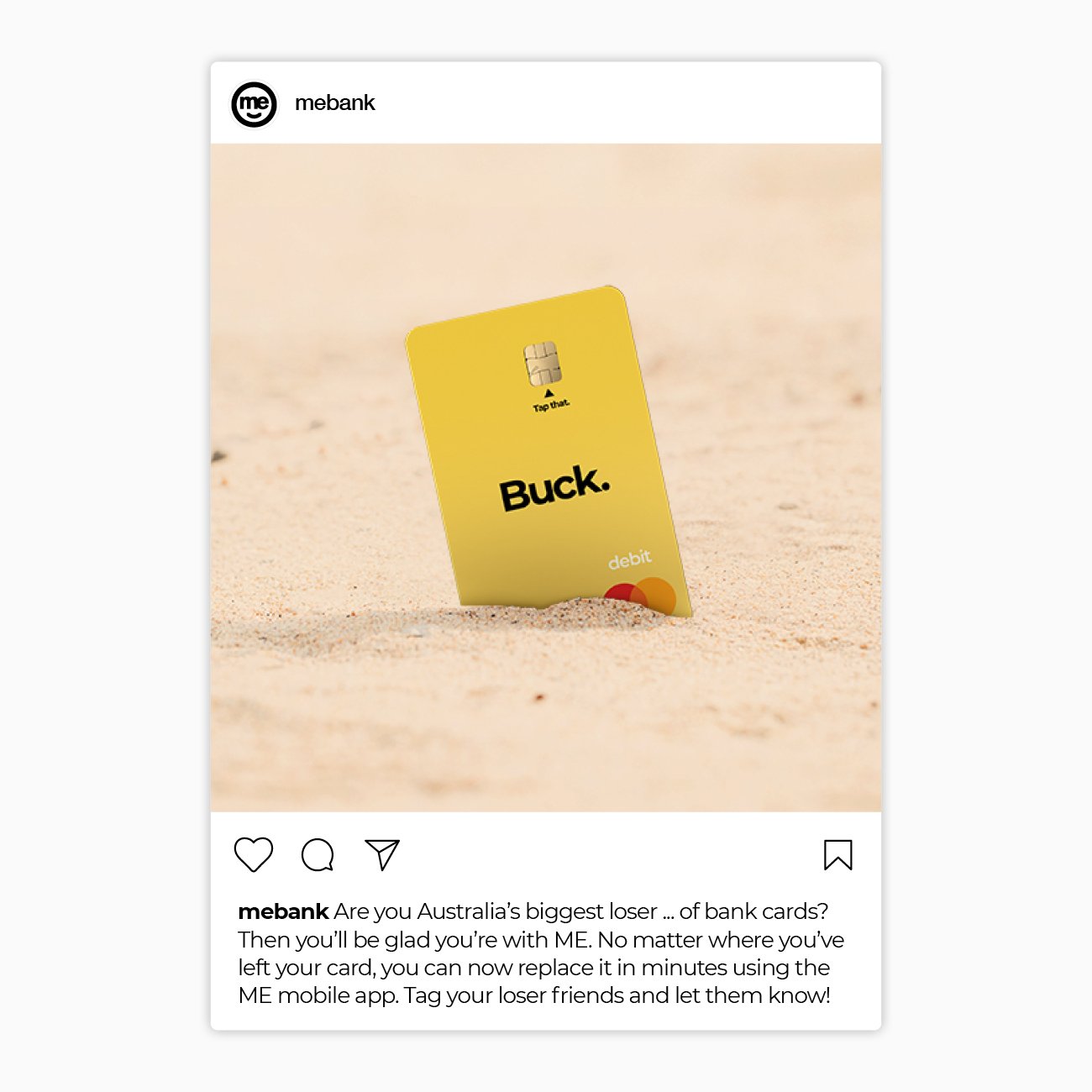 carousel template square.jpg