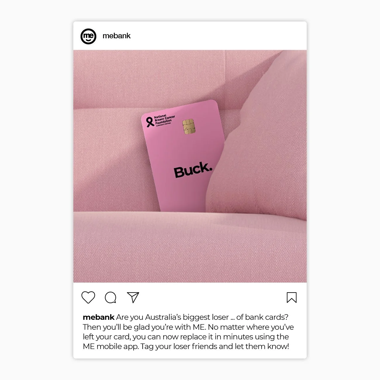 carousel template square4.jpg