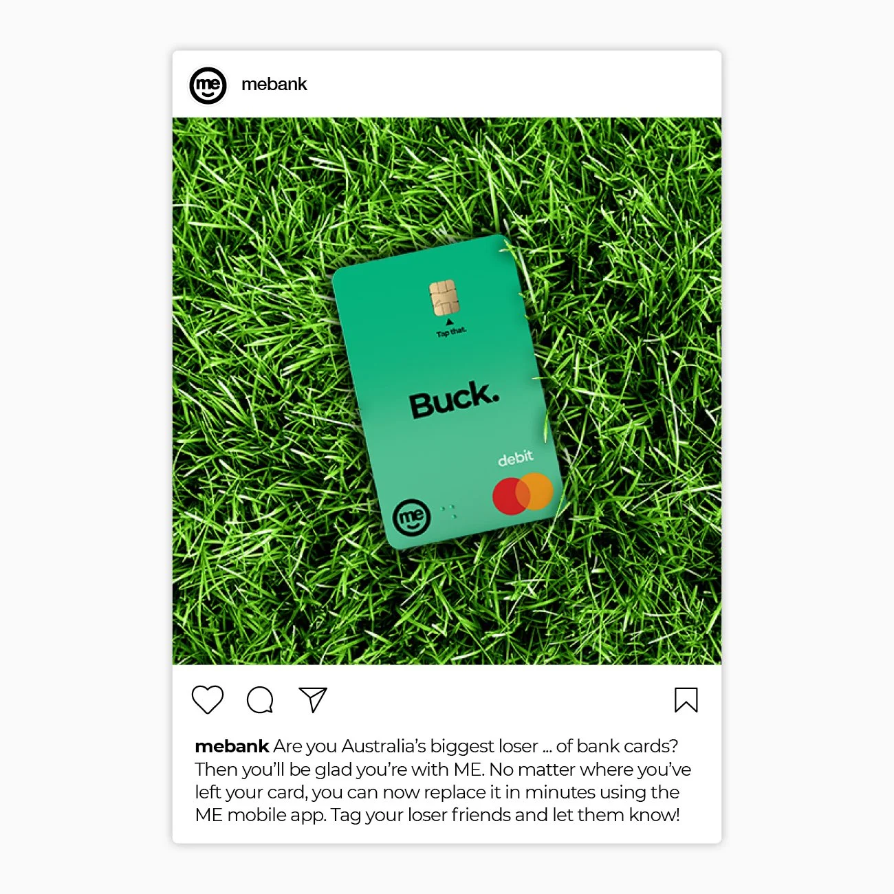 carousel template square3.jpg