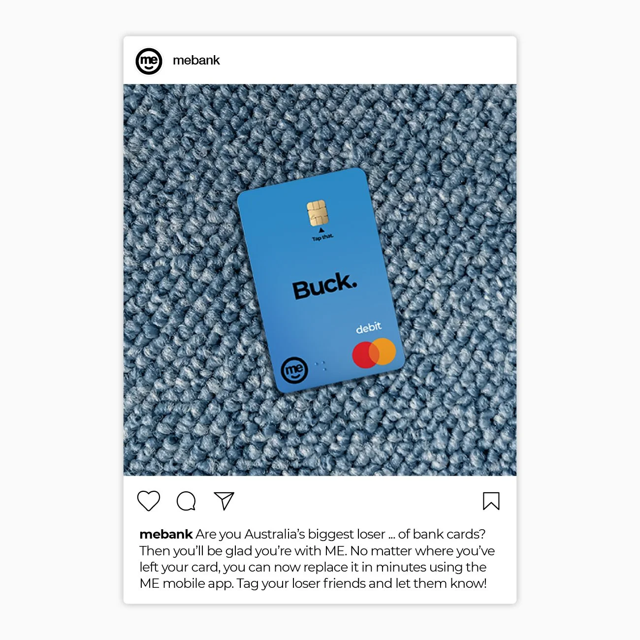 carousel template square5.jpg