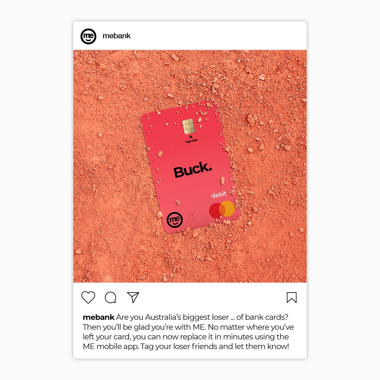 carousel template square7.jpg