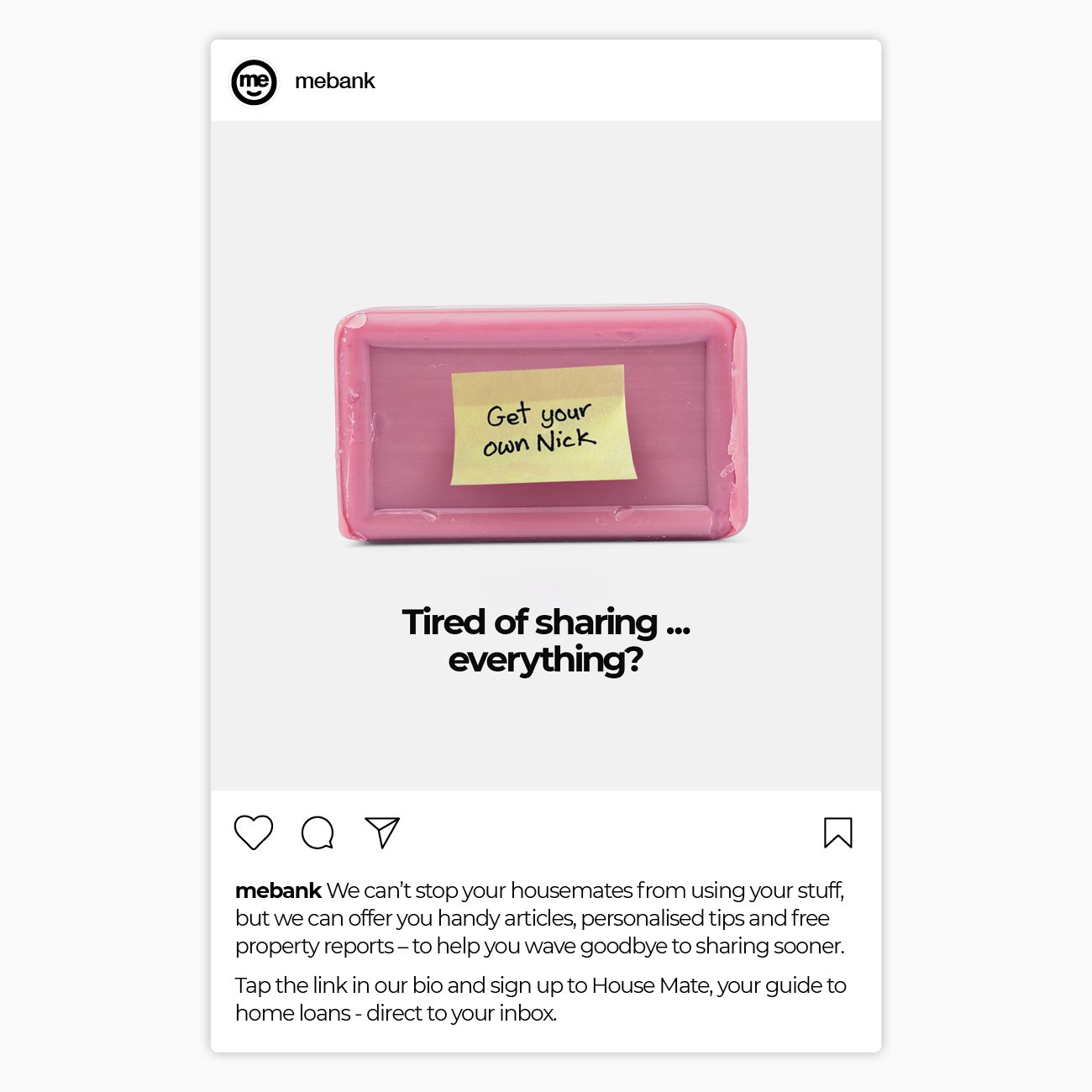 carousel housemate2.jpg