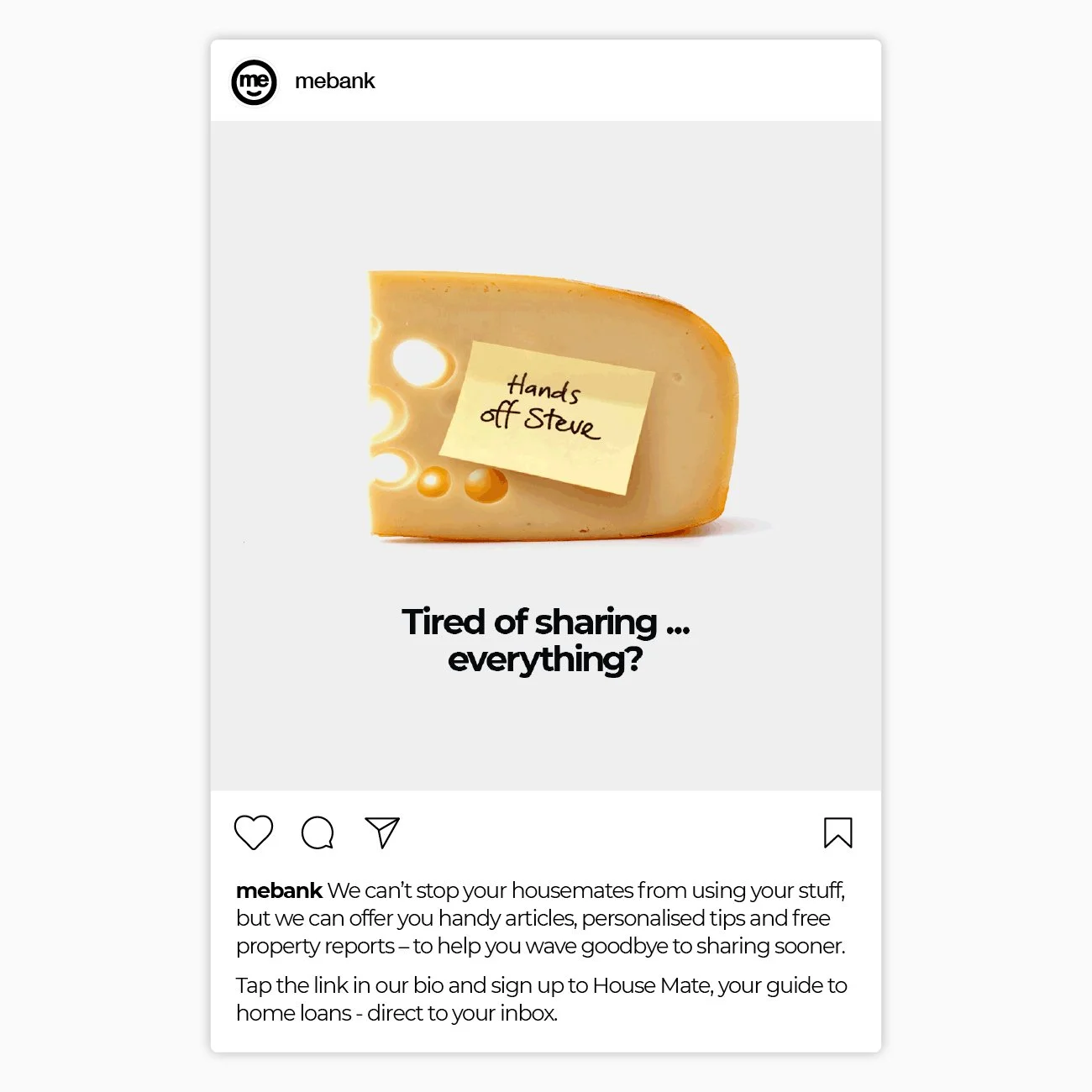 carousel housemate.jpg