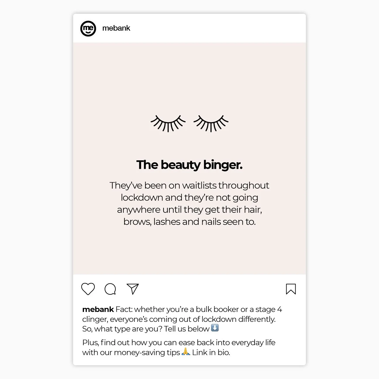 carousel lockdown3.jpg