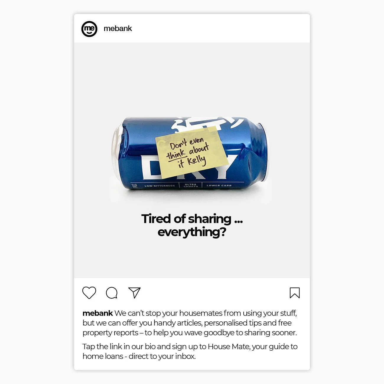 carousel housemate3.jpg