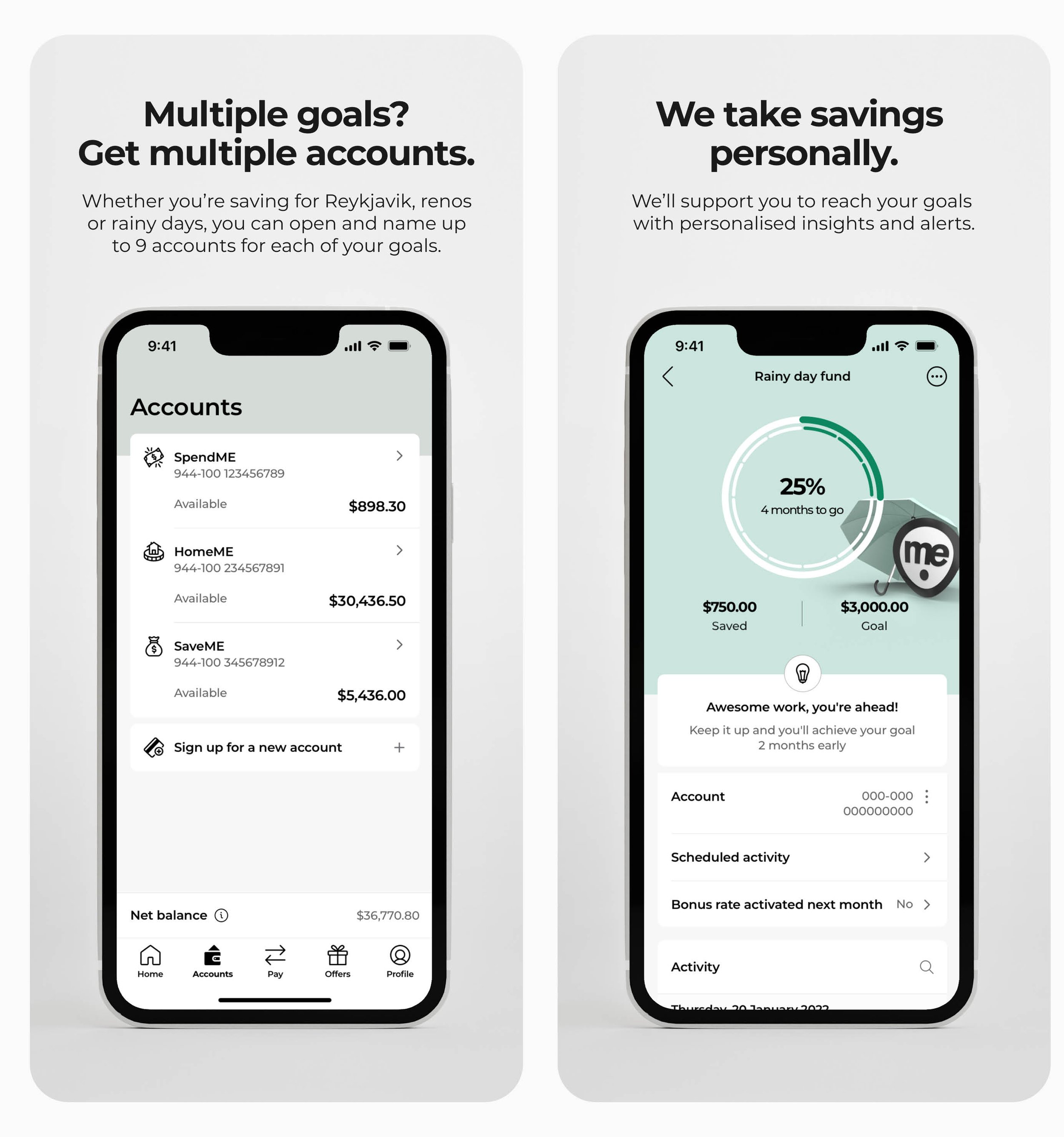 appstore images2.jpg