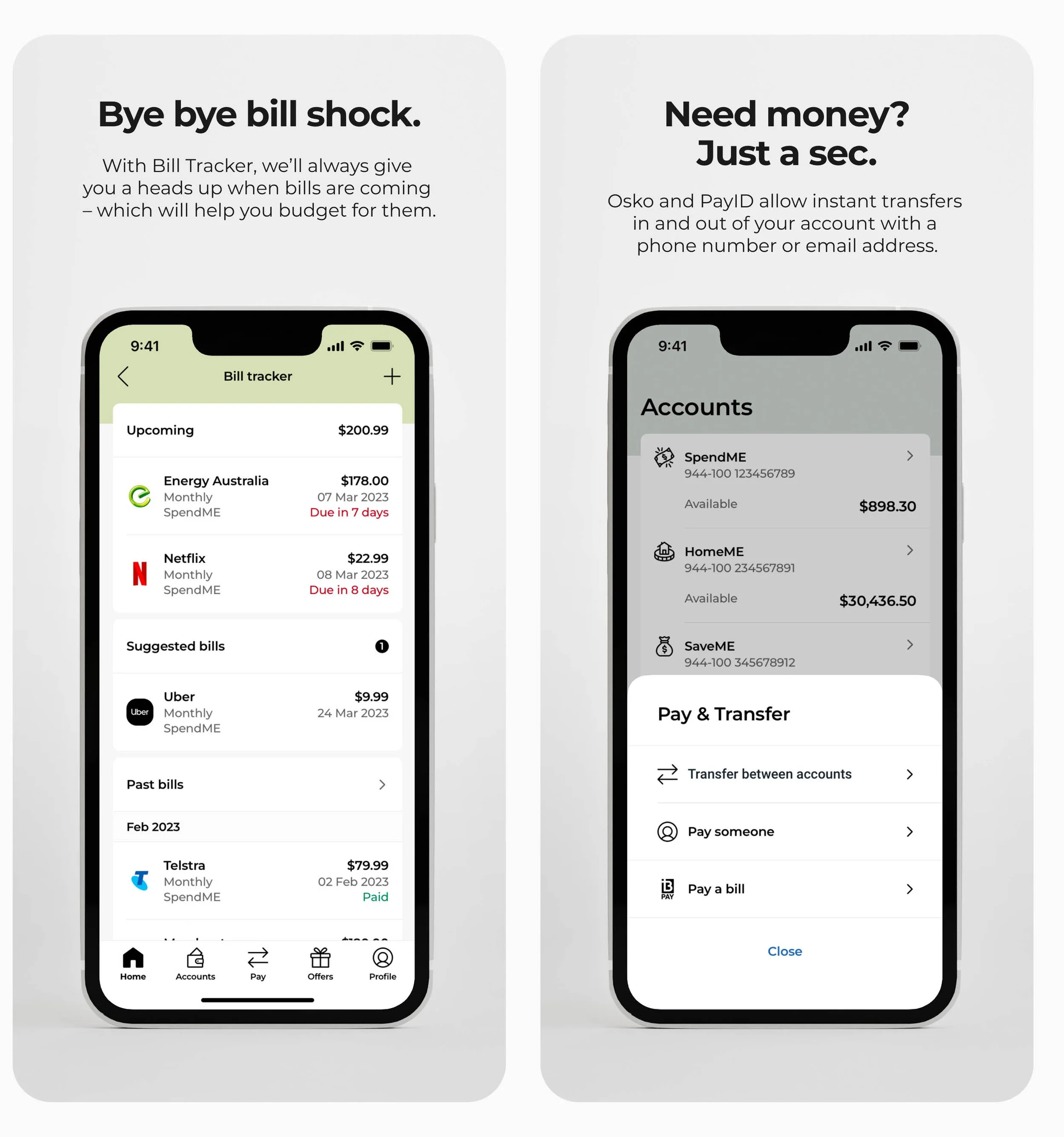 appstore images4.jpg