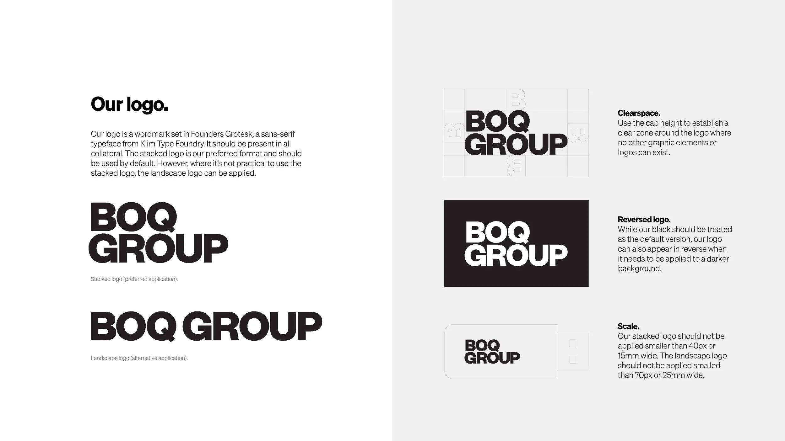 BOQ Group Guidelines v7 compressed_Page_02.jpg