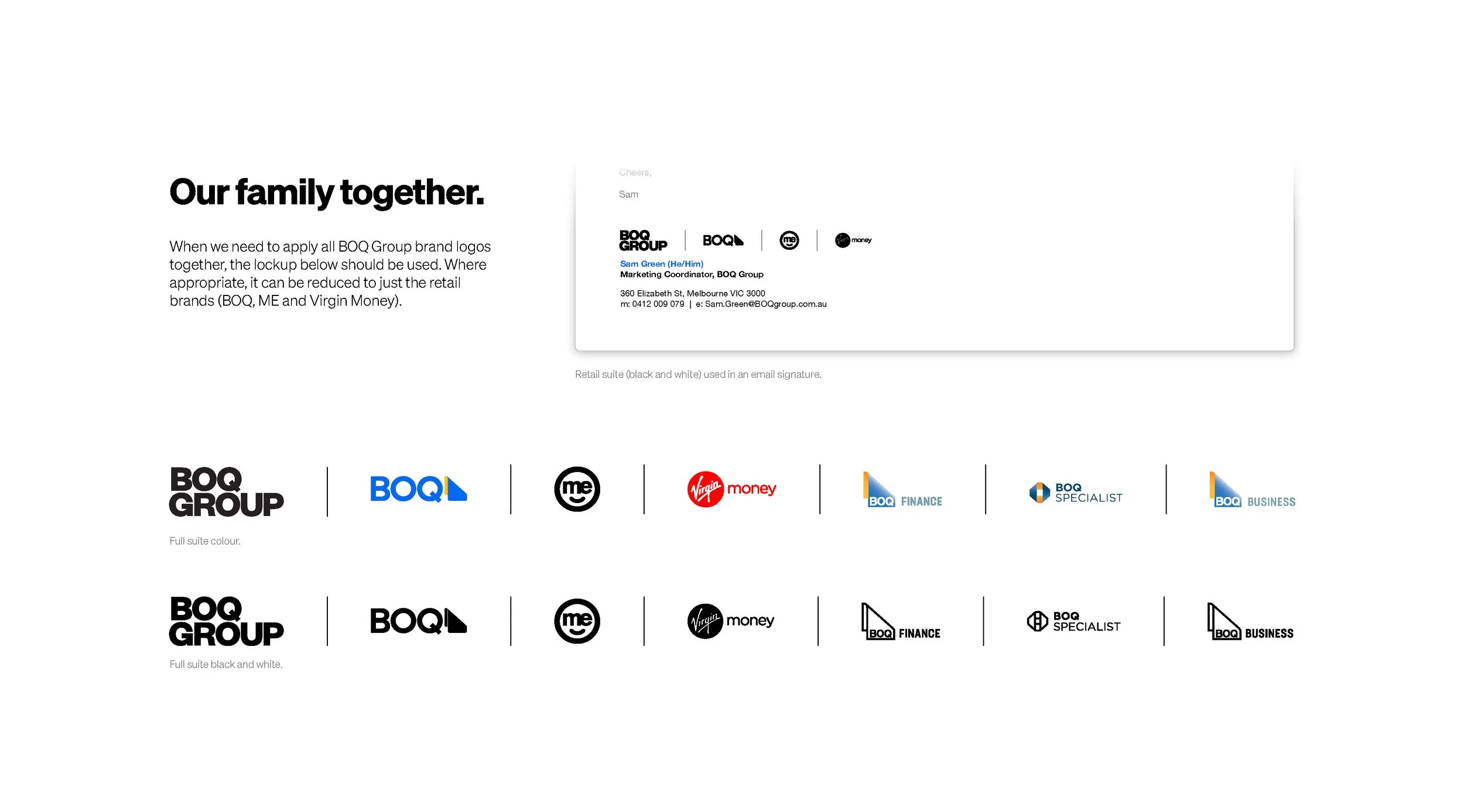 BOQ Group Guidelines v7 compressed_Page_03.jpg