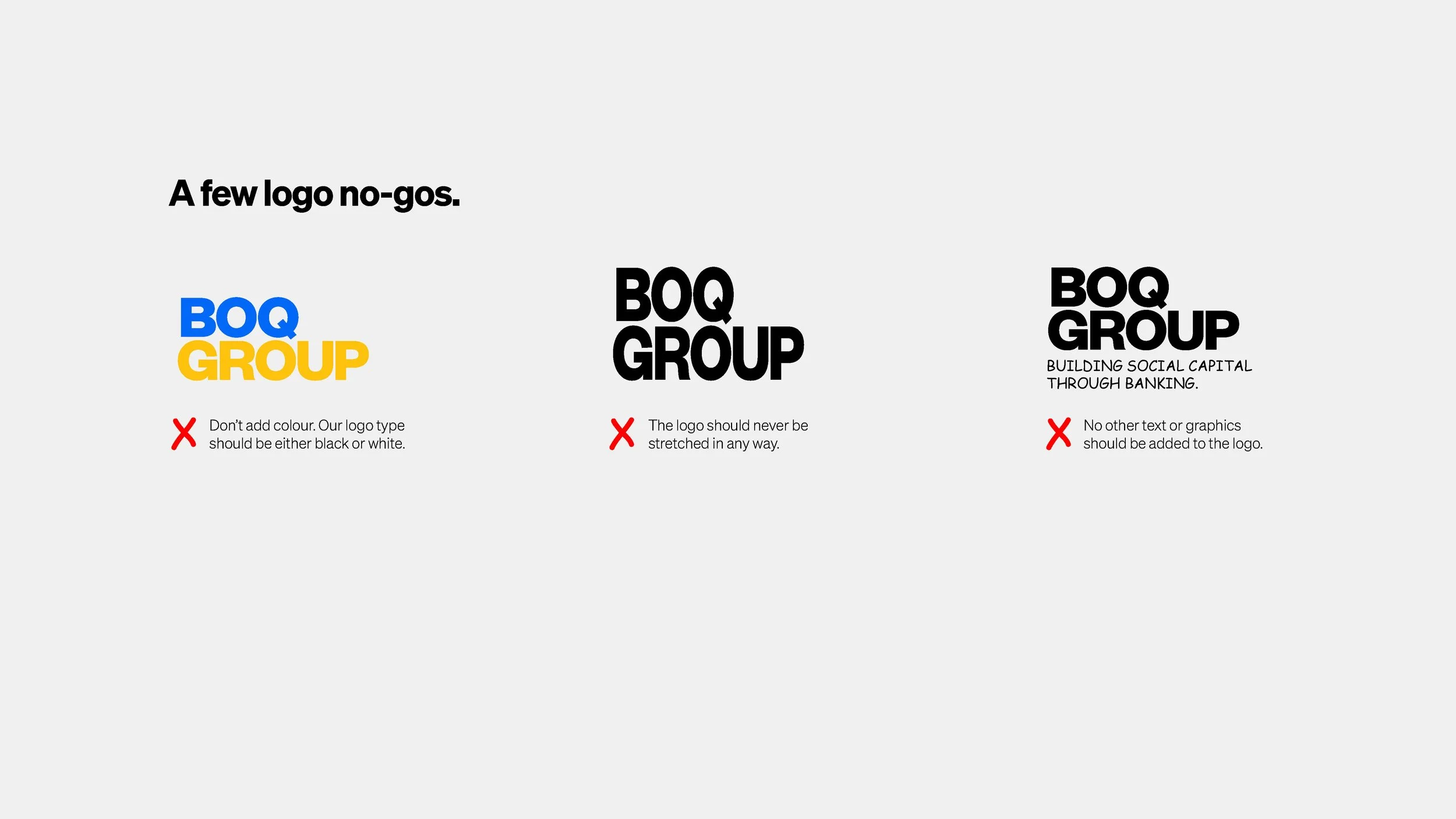 BOQ Group Guidelines v7 compressed_Page_04.jpg