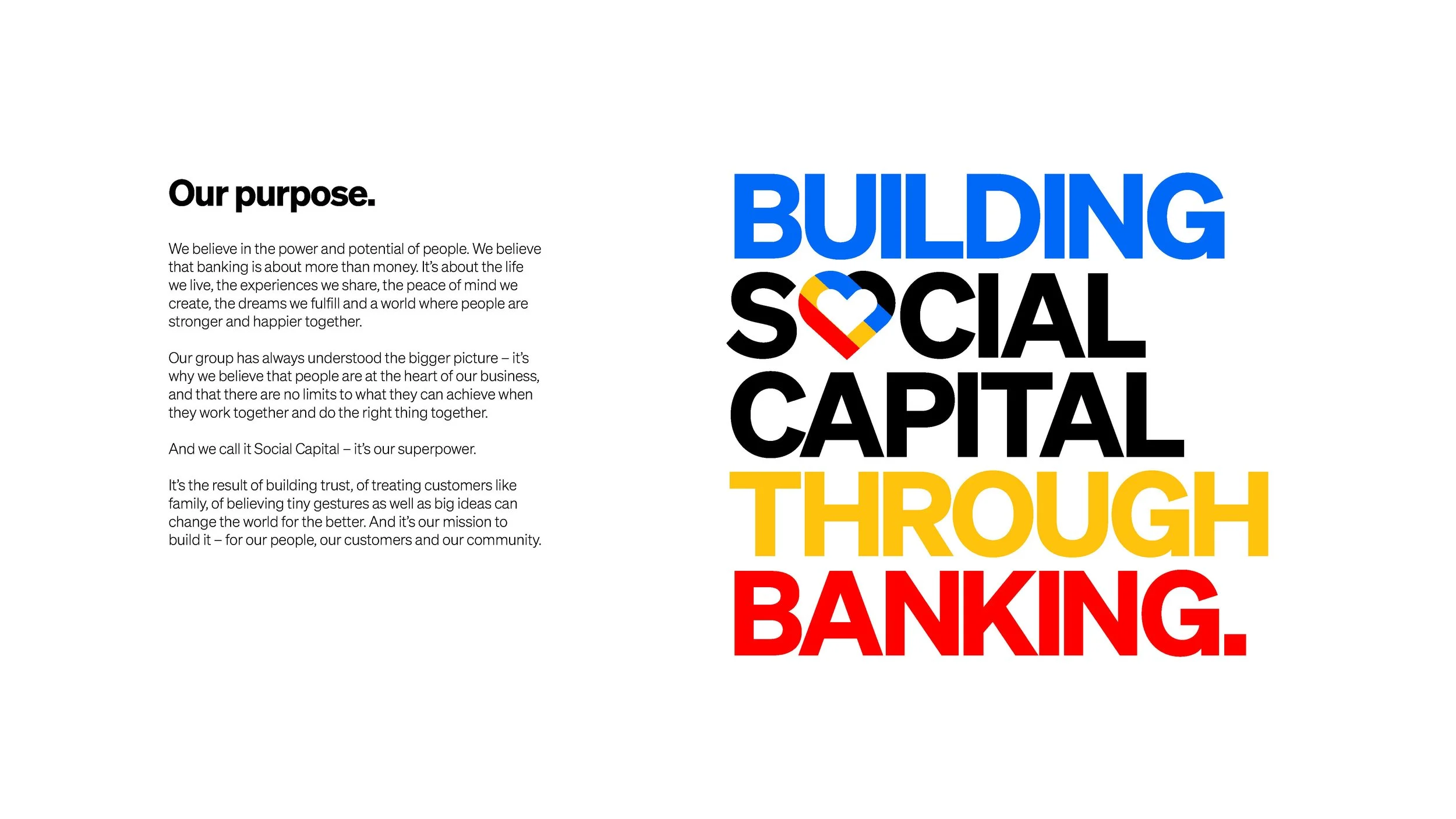 BOQ Group Guidelines v7 compressed_Page_05.jpg