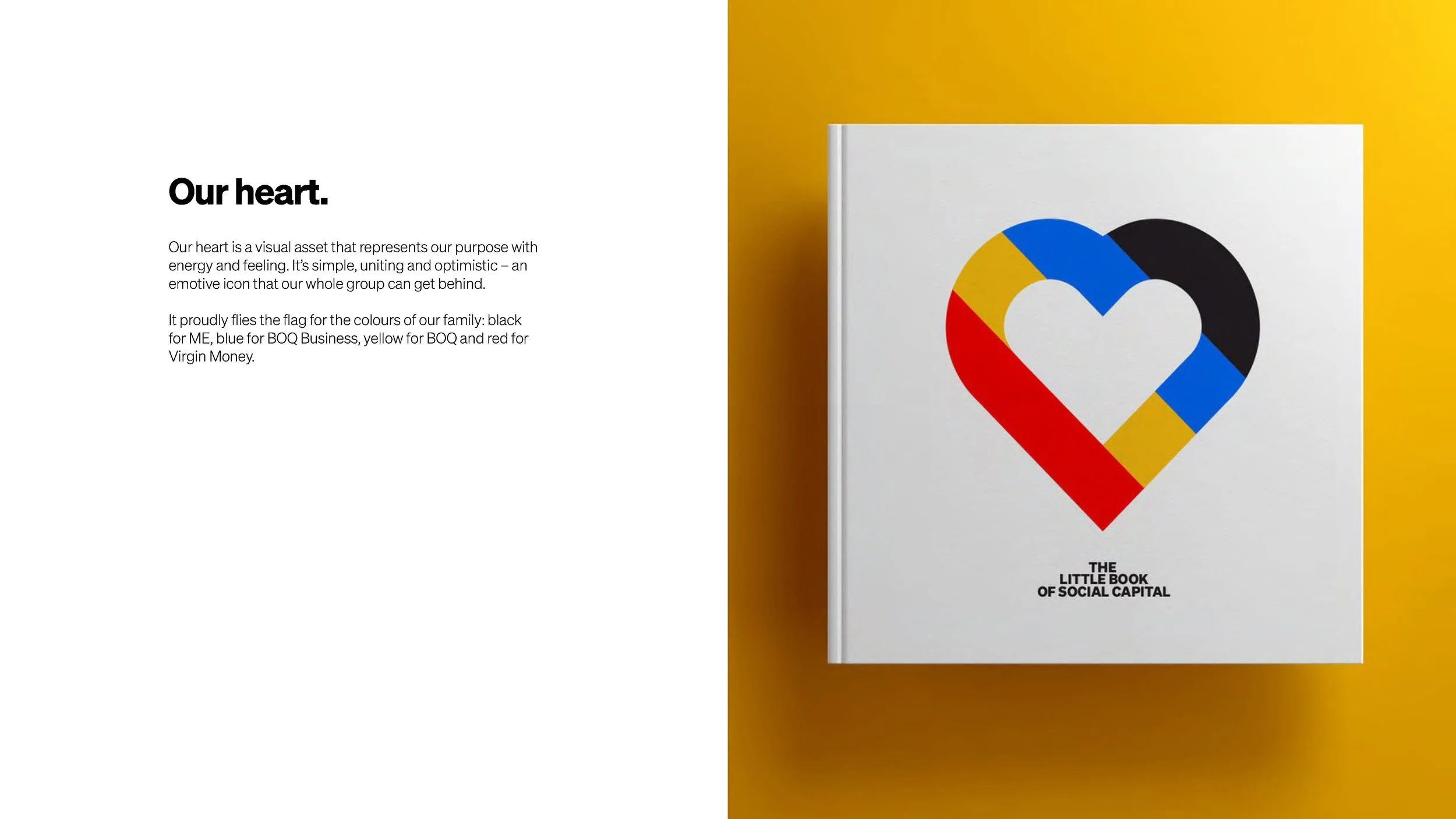 BOQ Group Guidelines v7 compressed_Page_06.jpg