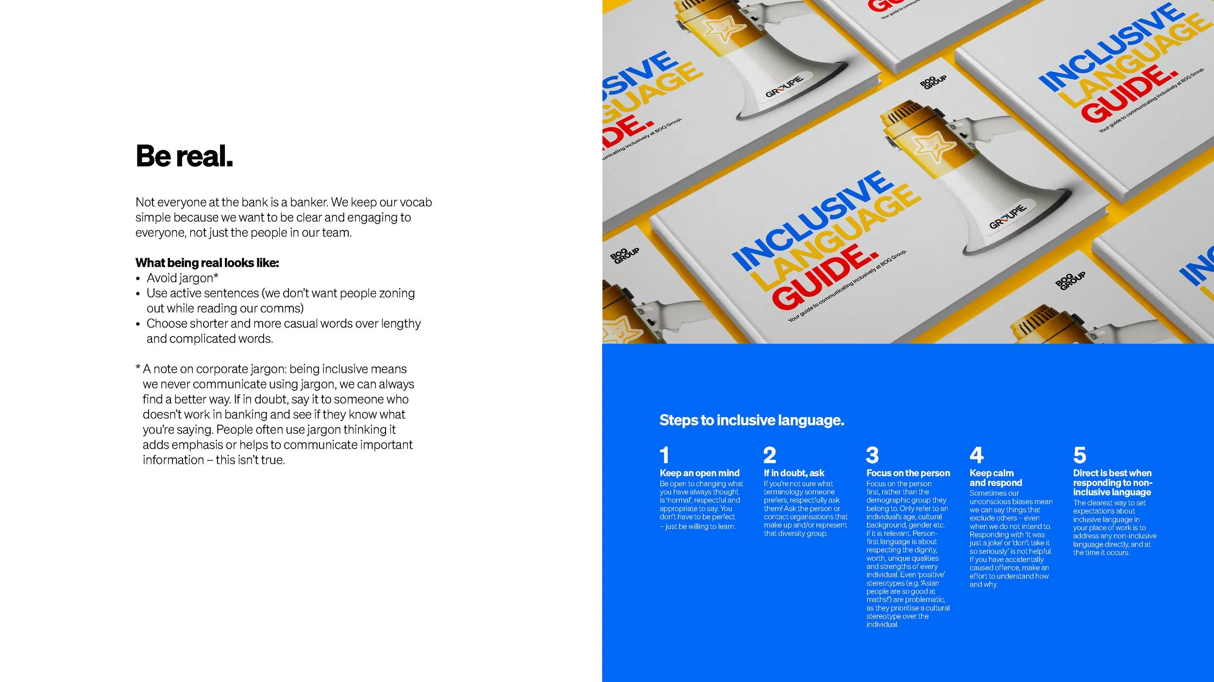 BOQ Group Guidelines v7 compressed_Page_10.jpg