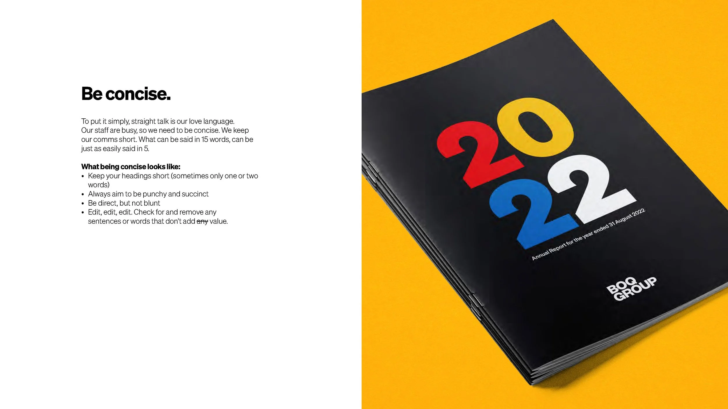 BOQ Group Guidelines v7 compressed_Page_11.jpg