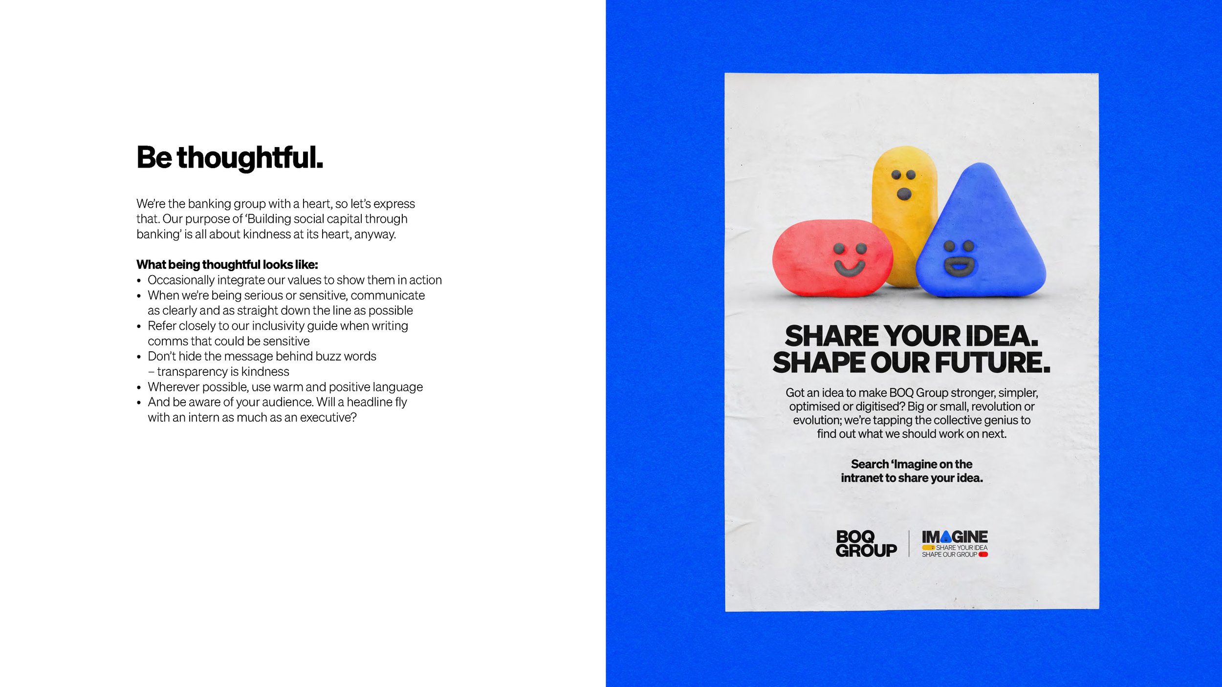 BOQ Group Guidelines v7 compressed_Page_12.jpg